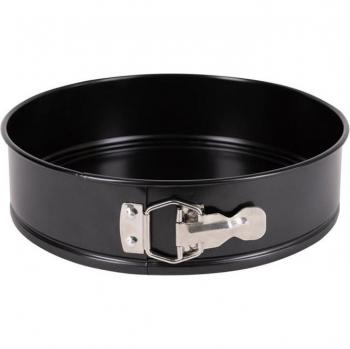 Tortiera Apribile Guardini Happy Hour 1 Fondo 26cm