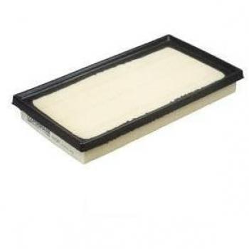 Luftfilter PA7947 von COOPERSFIAAM