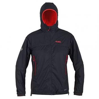 DirectAlpine Polartec Alpha Jacke für Männer