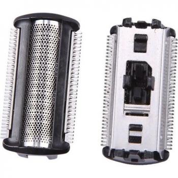 2 Pack Replacement Trimmer Heads for Bodygroom BG 2024 - 2040 S11 YSS2 YSS3 Series