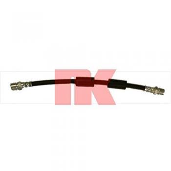 Brake Hose 854731