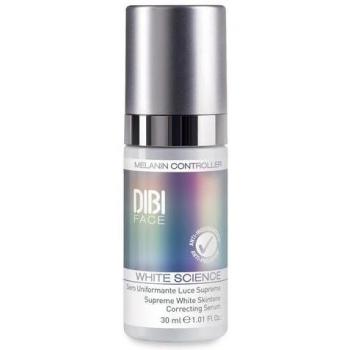 DIBI Milano White Science Correcting Serum 30ml