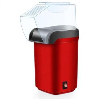 Retro Electric Air Popcorn Machine