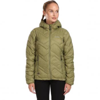 Rebeki Daunenschirm – Damen‑Kollektion