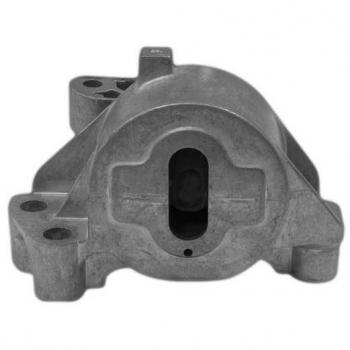 Moteur support MAPCO 36346