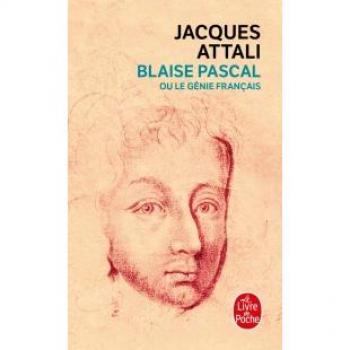 Kant