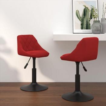 Prolenta Comedor Giratorio Elite 2 Plazas