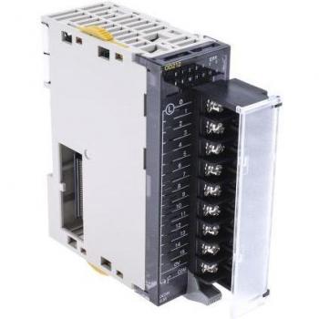 Omron Módulo de Salidas Digitales para Serie SYSMAC CJ