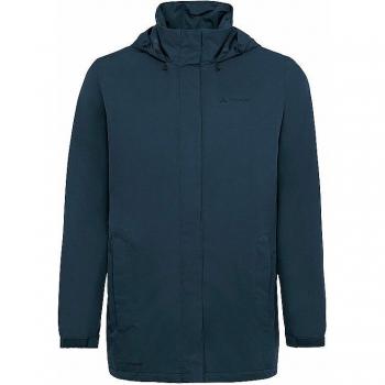 Parka Vaude Escape