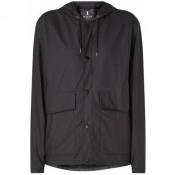 Impermeable Rains 1826 para mujer