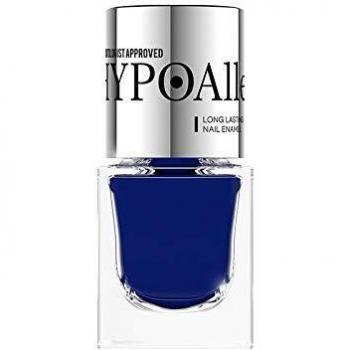 LongWear HypoAllergic Nail Coat