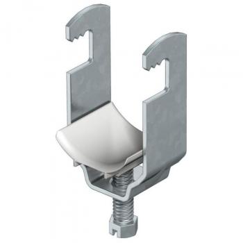 OBO 2056 F/64 58‑64 mm – Accessori elettronici e alloggiamento