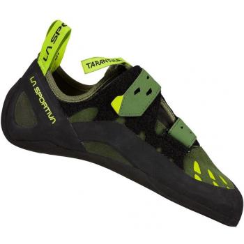 Scarpe da arrampicata La Sportiva Tarantula