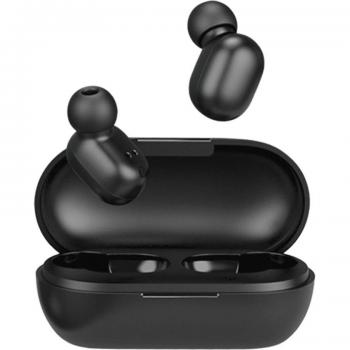 Haylou GT1 Plus Écouteurs sans fil 3D Real Sound