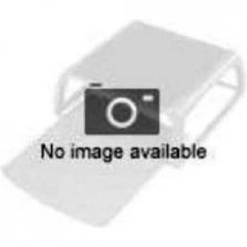 3M S710 Replacement Lamp