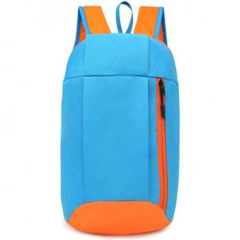 10L Lightweight Waterproof Hiking Bag
