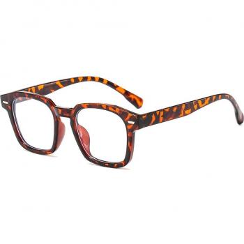 Iboode Blue Light Blocking Eyewear