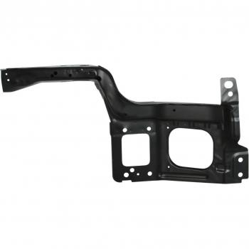 Headlamp Holder BLIC 6508055