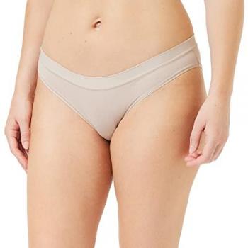 Culotte Athena Seconde Peau