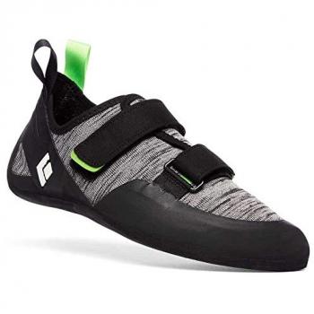 Chaussons d’escalade Momentum BD