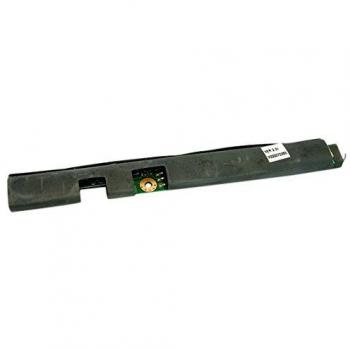Inverter Board Notebook Spare Parts Toshiba Satellite A100-580