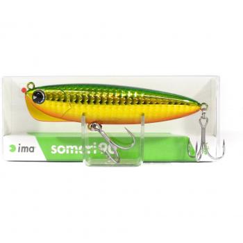 Ima Somari 90 Sink Lure 007