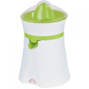 Spremiagrumi 1Lt