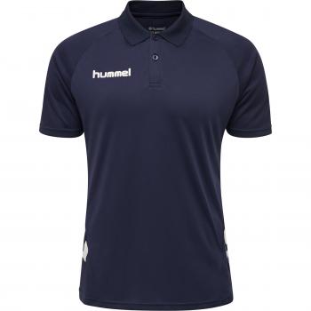 Polo Hummel Trendsetters