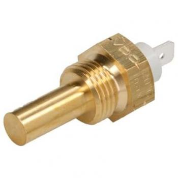 Sensor, temperatura del refrigerante VDO 323-801-001-008N