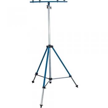 As - Schwabe Treppiede Per Riflettore Xxl 13-46Mm