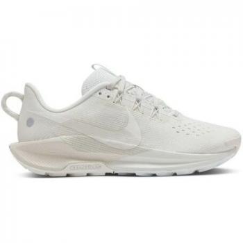 Zapatillas Nike ReactX DV3865 101 para Mujer
