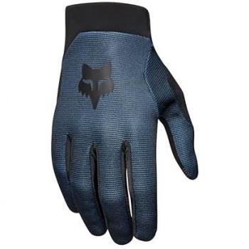 XXL Midnight Fox Ranger Gloves – Wheelbase Series