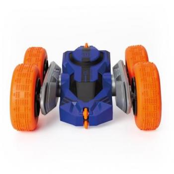 360° Stunt Buggy Remote Control Vehicle