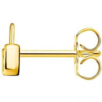 Charm Club Earring H2219-414-14