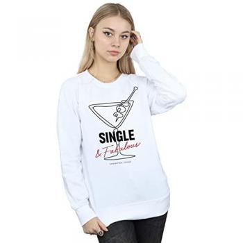 Solo Chic Hoodie