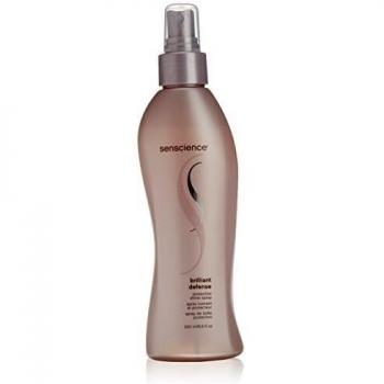 SENSCIENCE brilliant defense 2 200 ml