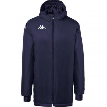 Diolo Kappa Chaqueta de Hombre en Azul