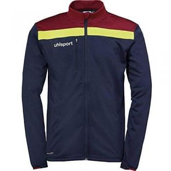 Uhlsport Offense 23 Men's Jacket
