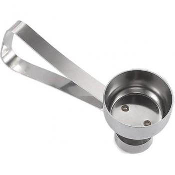 Tijeras Abridor de Huevo Shell 304