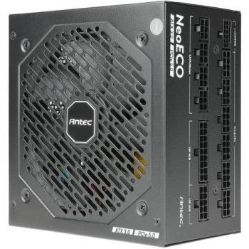 Antec NE850G M PCIe 5.0 Ready Fully Modular