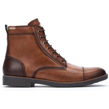 Bottines LEON M4V Pikolinos