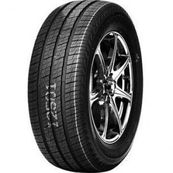 Firemax FM916 (185 R14C 102/100R)