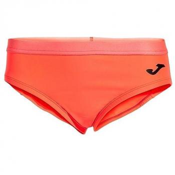 Olimpia II Da Ginnastica Joma Donna