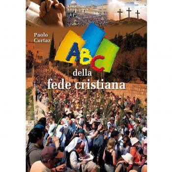 ABC della fede cristiana