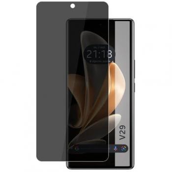 Protector Hidrogel Privacidad Antiespías Vivo V29 5G