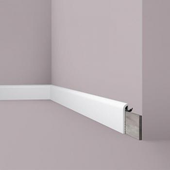 Modanatura Design Moderno NMC CF1