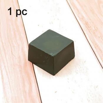 Chromium Oxide Sharpening Bar