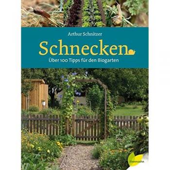 Schnitzer, Arthur: Schnecken