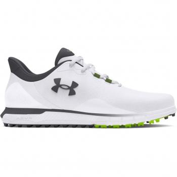 Under Armour Golf Zapatos Golf Drive Fade Sl