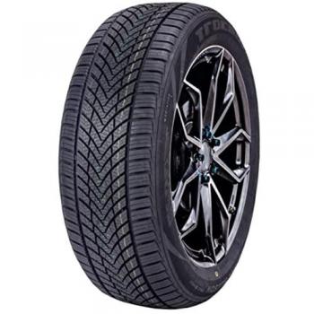 Tracmax Trac Saver (175/70 R12 80T)